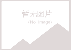 上海宝山寒安会计有限公司